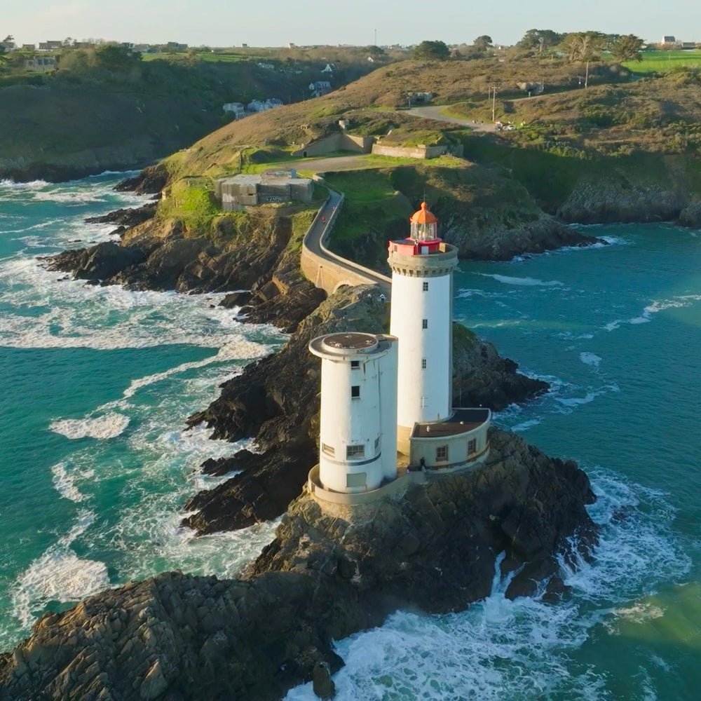 Melker of Sweden partners with Bekayak to strengthen its European presence and inspire a new generation of paddlers